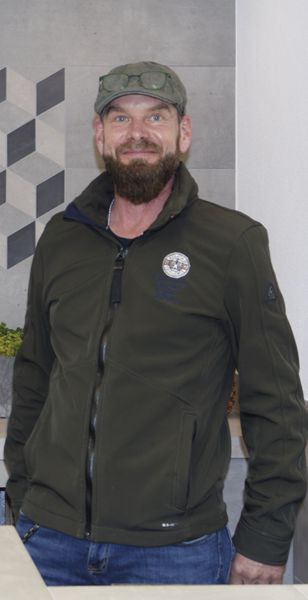 Alexander Stahl Inhaber