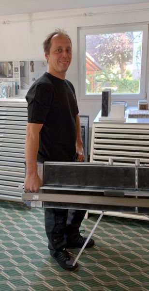 Kai Panczyk