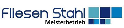 Fliesen Stahl Freudenberg