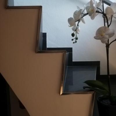 Imageb016