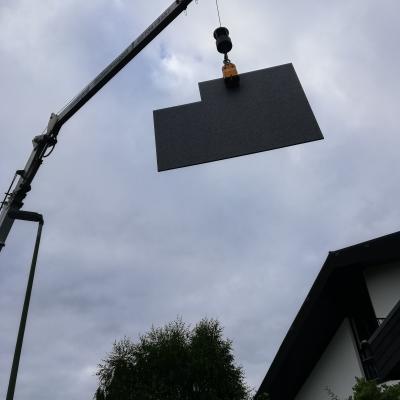 Img 20210901 090003